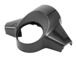 coperchio-manubrio-tre-fori-carbon-look-vespa-pk50125-xl