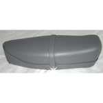 sella-grigia-per-vespa-50-125-cc-et3-n-l-r-con-serratura