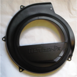 copriventola-copri-volano-nera-sport-in-moplen-antiurto-per-vespa-px-pe-senza-avviamento-elettrico