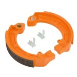 freno-in-ferro-ganasce-freno-evok-per-vespa-px-pk-xl-hp