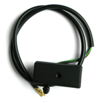 commutatore-luci-per-vespa-e-ape-px-125-150-pr-200-con-batterie