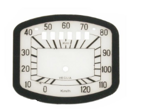quadrante-piaggio-contachilometri-per-vespa