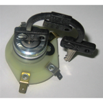 serratura-quadretto-avviamento-per-vespa-px-pe-arcobaleno