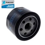filtro-olio-piaggio-1a024459r