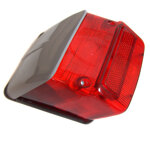 corpo-luminoso-fanalino-stop-posteriore-tetto-grigio-per-vespa-ts-gtr-sprint-veloce-rally