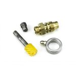 kit-rinvio-revisione-ingranaggio-contachilometri-completo-per-vespa-vn-vm-vna-vnb-vbb-vba-ruota-8