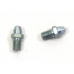 grano-guida-cerchio-per-tamburo-vespa-50-90-125-cc-n-l-r-ss