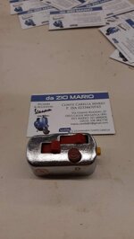 commutatore-interruttore-luci-6-volt-per-vespa-vna-vnb-vba-vbb-sprint-veloce-ts-gl-gt-et3-primavera