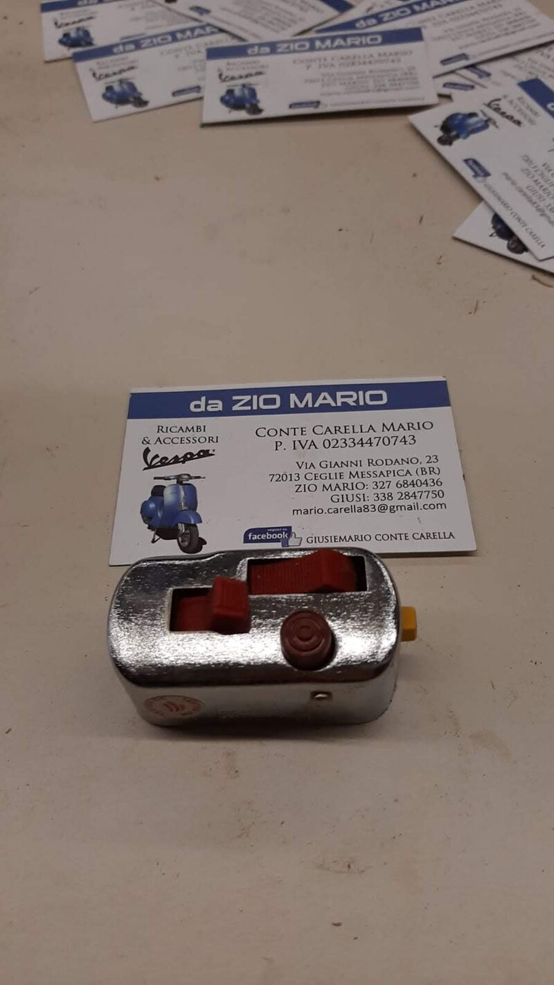 commutatore-interruttore-luci-6-volt-per-vespa-vna-vnb-vba-vbb-sprint-veloce-ts-gl-gt-et3-primavera