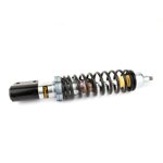 ammortizzatore-anteriore-pinasco-regolabile-idraulico-per-vespa-125-150-200-cc-px-pe-arcobaleno-t5