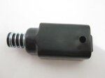 interruttore-stop-bottone-nero-per-vespa-50-90-125-150-200-cc-special-s-primavera-et-pk-s-px-pe
