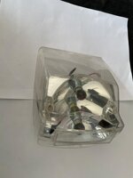 fanale-stop-posteriore-bianco-trasparente-per-vespa-px-pe