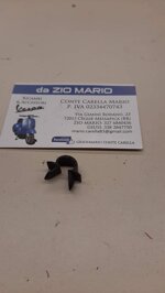 fermacavo-cavi-cuffia-motore-per-vespa-50-125-pk-xl-fl2