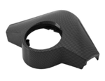 coperchio-manubrio-tre-fori-carbon-look-vespa-pk50-s