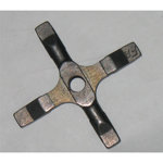 crocera-cambio-per-vespa-gs