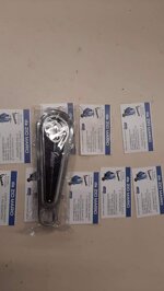 coprimolleggio-cromato-coperchio-mozzo-vintage-great-britain-vespa-per-vespa-125-150-160-180-200