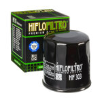 filtro-olio-hf-303