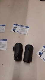 scarpette-cavalletto-per-vespa-50-90-125-n-l-r-ss-super-sprint-special-primavera-et3