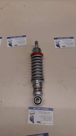 ammortizzatore-anteriore-rinforzato-e-regolabile-carbone-grigiorossa-per-vespa-50-pk-special