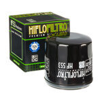filtro-olio-hf-553