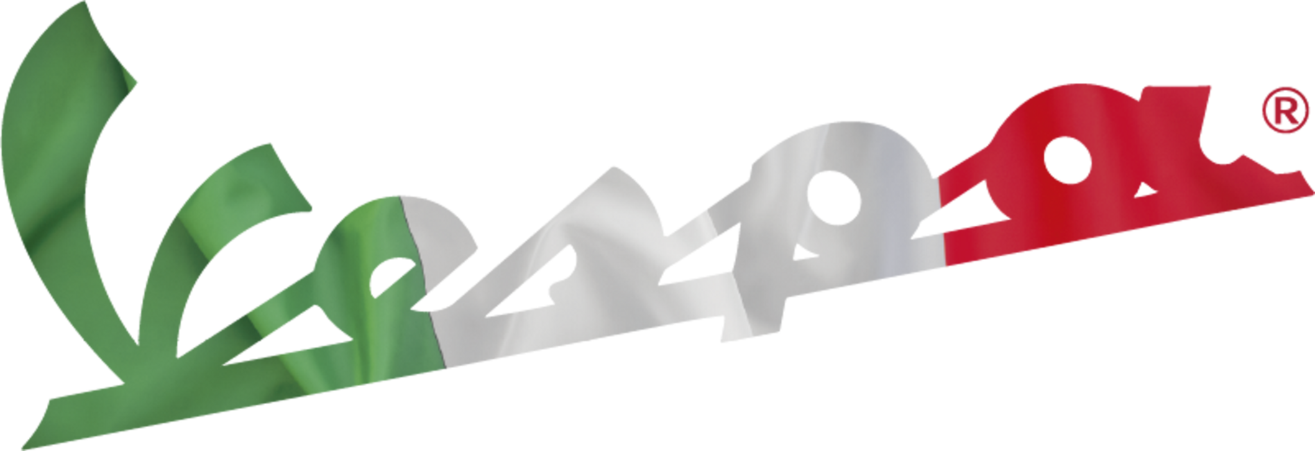 a25b3ae8a5a1d7de10764f9edf94b63cf6a3effd