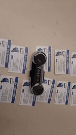 coprimolleggio-copribraccio-in-plastica-cromata-per-vespa-125-150-200-cc-px-pe