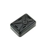 coperchio-regolatore-raddrizzatore-in-ferro-mm-115x80x31-per-vespa-gs-150