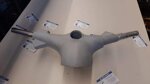 manubrio-completo-per-vespa-50-90-n-l-r-faro-tondo-v5a1t-dal-1963-rotondo-v5a1t-4-marce
