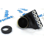 filtro-aria-polini-2030024-per-vespa-et3-pk-ets-xl-diametro-24-mm