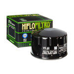 filtro-olio-hf-164