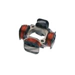 statore-evok-12-volt-per-accensione-elettronica-cono-17-vespa-vna-vba-vbb-vnb