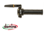 manopola-gas-rapido-domino-racing-nerooro-manopole-nero