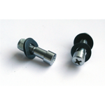 coppia-vite-testa-a-croce-fissaggio-leve-vespa-50-90-125-cc-et3