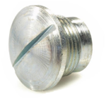 vite-rinvio-contachilometri-piaggio-per-vespa-50125pvet3pk50sxl