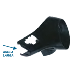 coperchio-copri-manubrio-porta-faro-in-plastica-per-piaggio-vespa-300-gts