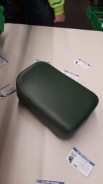 cuscino-posteriore-sagomato-verde-per-vespa-125-150-cc-dal-1951-al-1958