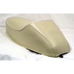 sella-con-gobba-colore-avorio-per-vespa-50-90-cc-n-l-r-special