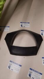 mascherino-superiore-coperchio-manubrio-per-vespa-t5