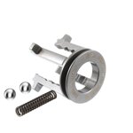 crocera-cambio-evok-piaggio-vespa-50125cc