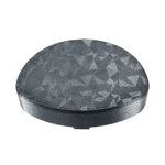 coperchio-tappo-contachilometri-trama-prisma-evok-piaggio-vespa-125-primavera-et3