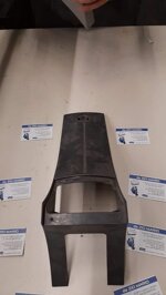 nasello-calanda-per-vespa-px-125-cc-t5