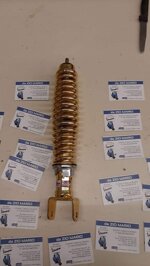 ammortizzatore-carbone-oro-posteriore-regolabile-per-vespa-special-px-pk