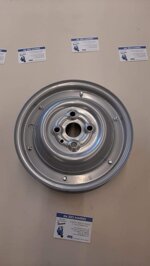 cerchio-ruota-chiuso-per-trasformazione-da-9-pollici-a-10-pollici-per-vespa-50-90-cc-n-l-r-reviva