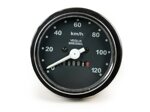contachilometri-nero-per-vespa-50-125-pk-s-ss-scala-120-kmh-con-guarnizione