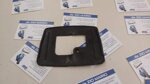 guarnizione-stop-fanalino-posteriore-per-vespa-50-special-prodotto-italiano-siem