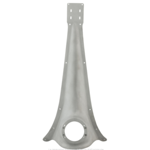 nasello-calandra-copristerzo-porta-clacson-vespa-125-v1-v15-v30-v33-150-vl-acma-in-alluminio