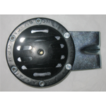 clacson-corrente-alternata-12-volt-45-watt-per-vespa-50-125-pk-ets-xl-rush-plurimatic