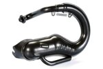 marmitta-polini-per-vespa-50-90-special-pk