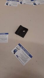 staffa-attacco-marmitta-siluro-per-vespa-50-90-125-et3-primavera