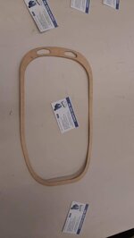guarnizione-in-carta-tra-scocca-e-serbatoio-per-vespa-gtr-sprint-vbb-vnb-gl-super-gs-ss-rally-px-pe
